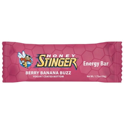 UPC 073138704171 product image for En R G Foods Honey Stinger  Energy Bar, 1.75 oz | upcitemdb.com