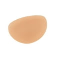 thumbnail image 2 of Classique 517 Partial Post Lumpectomy Silicone Breast Form-Beige-Large, 2 of 3