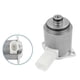 thumbnail image 3 of Servotronic Torque Converter for BMW E81 E87 E90 E91 E60 E61 E63 E84 32106788212, 3 of 5