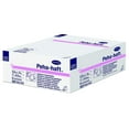 thumbnail image 2 of Hartmann 932452 PEHA-Haft Cohesive Conforming Gauze Bandage 1 in. x 4 1/2 Yards (Each), 2 of 2