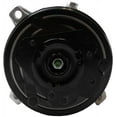 thumbnail image 5 of A/C Compressor Fits select: 1996-2005 BUICK LESABRE, 1996-2005 BUICK PARK AVENUE, 5 of 5