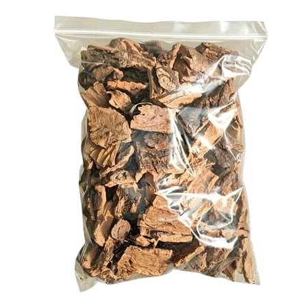 Lynono Co.,Ltd Natural Corks Bark Flat Reptiles Tree Bark Terrariums Fish Tanks Driftwood Reptiles