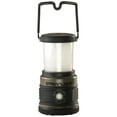 thumbnail image 4 of Streamlight The Siege, Rugged and Compact Outdoor Lantern, Coyote, 4 of 6