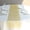 Gold, variant on BalsaCircle 11x108 in Gold Metallic Glitter Mesh Polyester Table Runner Party Decorations Wedding Events Supplies