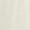 Ivory, variant on Jessica London Women's Plus Size Fine Gauge Cardigan Long Open Front Sweater