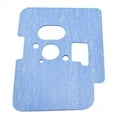 thumbnail image 2 of OEM Echo EB508RT, PB-500, PB-500H Gasket, Intake, 2 of 2