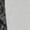 White-A, variant on Fengqque Womens Summer Casual Elastic Shorts High Waisted Button Jacquard Wide Leg Shorts Business Women's Shorts White-A XL(XL)