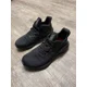 thumbnail image 1 of Mens Ad-id-as Alphabounce + Running Shoes Sneakers Black Size 8 - G28584, 1 of 6