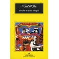 thumbnail image 1 of PONCHE DE ACIDO LISERGICO ANAGRAMA TOM WOLFE, 1 of 2