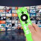 thumbnail image 4 of Estuche de silicona para control remoto de TV Todo incluido para Walmart Onn. Android TV 4kUhd Universal Accesorios Electrónicos, 4 of 9