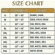 thumbnail image 2 of Daisy Bra Front Closure, Women's Daisy Bra, Front Snaps Button Bras No Underwire Push Up High Support Sports Push Up Bra, 2 of 3