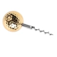 thumbnail image 1 of WHAMVOX Destapador De Vino Dorado Manual Con Decorativo Para Bar Y Reuniones, 1 of 7