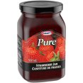 thumbnail image 4 of Kraft Strawberry Jam, 4 of 5