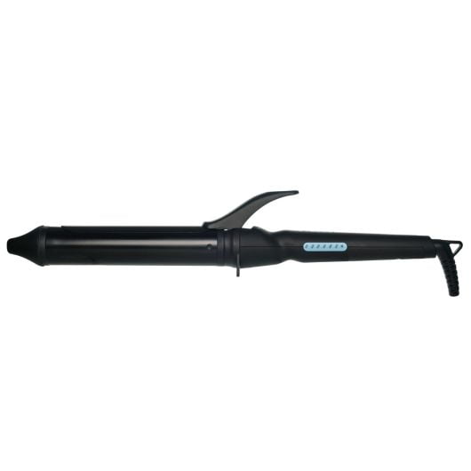 BIO IONIC LONG BARREL STYLER 1.5 " PRO CURLING IRON