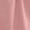 Pink-1, variant on Women's 2026 Casual Loose Plain Maxi Sundress Smocked Elastic Waist Tank Dress Sleeveless Summer Beach Tiered Long Dresses