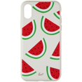 thumbnail image 2 of LAUT Tutti Frutti Series Case for Apple iPhone Xs / iPhone X - Watermelon, 2 of 3