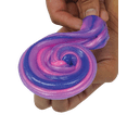 thumbnail image 5 of Crazy Aaron's® Intergalactic Color-Changing Thinking Putty®, 5 of 5