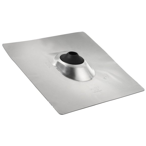 ROOF FLASH ALUMINUM 2IN