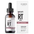 thumbnail image 1 of Sérum FACIAL CLARA'S NEW YORK Estimulante Retinol 30 ml con vitamina E, 1 of 4