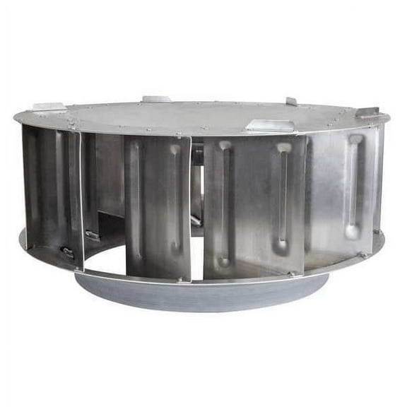 Dayton Replacement Wheel 6366464