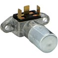 thumbnail image 1 of Standard Interrupteur Variateur (DS68T), 1 of 1