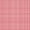 Color 1, variant on Peel and Stick Wallpaper brown red Checkered christmas 17.7"x118" Contact Paper southwestern Plaid Tartan grey dark Removable Self Adhesive Waterproof Wall Decor for Bedroom Kitchen Cabinets