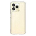 thumbnail image 1 of Funda Para Vivo Y27 4G Kiosla Hybrid Clear Case Premium Tpu Ligera, 1 of 5