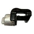 thumbnail image 3 of Iapco K0522-012 Caliper Piston Disc Brake Cylinder K-0522-012 522012 0522012, 3 of 5