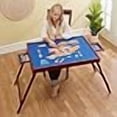 thumbnail image 3 of Puzzle Magic Accessoire de Table Casse-Tête, 3 of 4