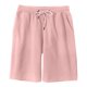 thumbnail image 2 of pstuiky Pantalones cortos de entrenamiento para hombre, Pantalones cortos informales para hombre, para uso diario, para playa, trabajo y actividades al aire libre, transpirables., 2 of 5