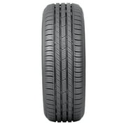 Nokian One All Season 205/55R16 91V Passenger Tire