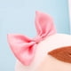 thumbnail image 3 of Conejo, conejo, muñeca, linda muñeca, figura de conejo de orejas largas, unicornio, zorro, gato, 3 of 4