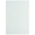 thumbnail image 4 of Tempered Glass Cutting Board Glass Scratch Resistant Household Clear Chopping Board, 4 of 7