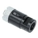 thumbnail image 5 of Broca de diamante Bling Bling 30 mm para cerámica y mármol rosca hembra M14, 5 of 12