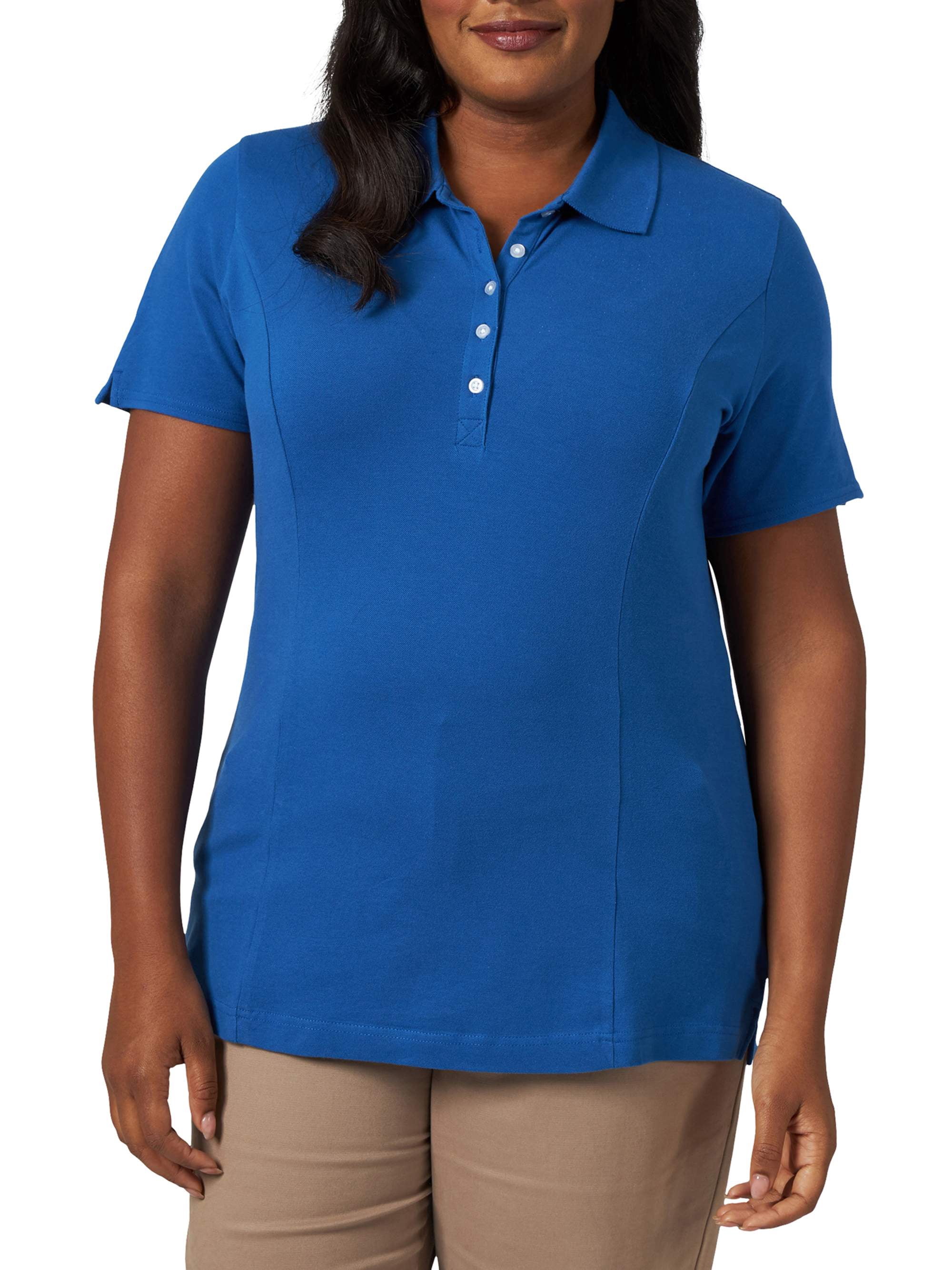 banana republic pullovers