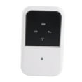 thumbnail image 3 of WiFi Portátil, Enrutador WiFi Multifunción H80 4G De Alta Velocidad Ranura Para Tarjeta SIM Estándar Para Exteriores Para Coche, 3 of 7