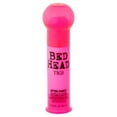 Tigi Bed Head After Party Smoothing Cream, 3.4 fl oz
