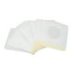 thumbnail image 2 of 24 Uds parches para dormir relajantes y calmantes que mejoran el sueño parches de ayuda para dormir no tejidos perfumados a base de hierbas naturales, 2 of 8