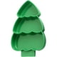 thumbnail image 5 of Árbol de Navidad desmontable, plato para aperitivos, postres y dulces., 5 of 8