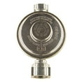 thumbnail image 2 of Cavagna (69-C-890-0033B) 11" Single-Stage Low Pressure Regulator, 2 of 3
