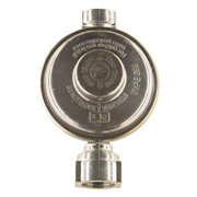 Cavagna (69-C-890-0033B) 11 Single-Stage Low Pressure Regulator