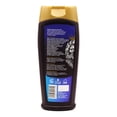 thumbnail image 4 of Shampoo Andros con Minoxidil Momentum 400 ml, 4 of 4