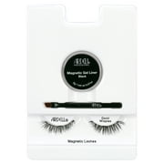 Ardell Magnetic Liner & Lash, Demi Wispies