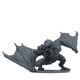 thumbnail image 3 of Juego de mesa Steamforged Games Monster Hunter World Wildspire, 3 of 7
