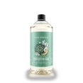 thumbnail image 1 of Jabón de manos Recarga Caldrea, aceite de oliva, aloe vera, 950 ml, 1 of 6