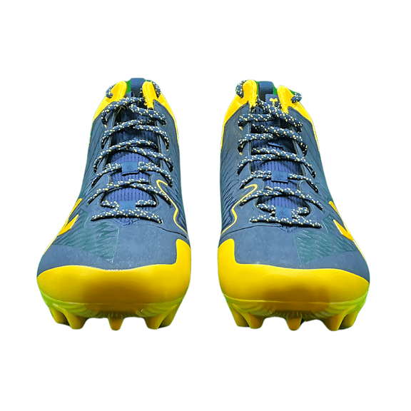 Under Armour Team Nitro Select Men display picture 3