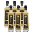 thumbnail image 1 of Pack de 6 Tequila Reserva De Los Gonzalez Añejo 700 ml, 1 of 5