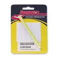 thumbnail image 1 of Longacre 52-78240 Flacon de Remplacement, 0-6 Degrés avec Lignes, 1 of 1