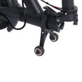 thumbnail image 5 of Folding Electric Scooter Handstand Stand Storage Bracket for Xiaomi M365/Pro, 5 of 9