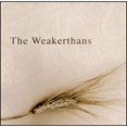 thumbnail image 1 of Pre-Owned Fallow (CD 0790692000623) by The Weakerthans, 1 of 1